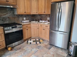 183 E Vintage St, Nipomo, CA 93444