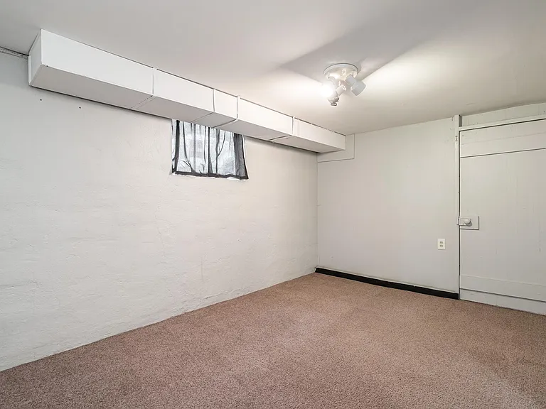 608 Colorado Ave — Photo 25