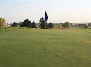 26 Golfside Dr, Pleasanton, NE 68866