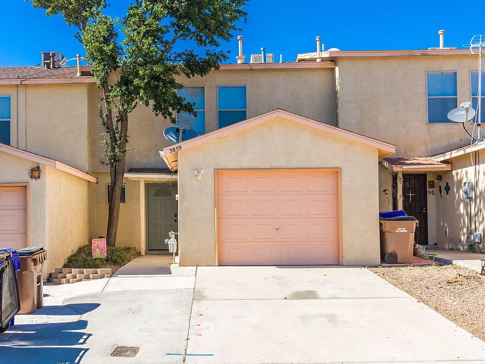 1st image of 3859 Thurston Ct