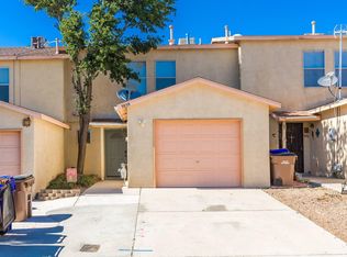 3859 Thurston Ct, Las Cruces, NM 88012