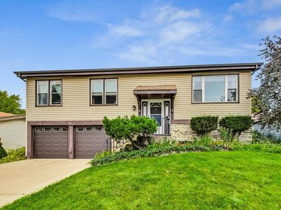 2019 Baldwin Ct, Glendale Hts, IL, 60139