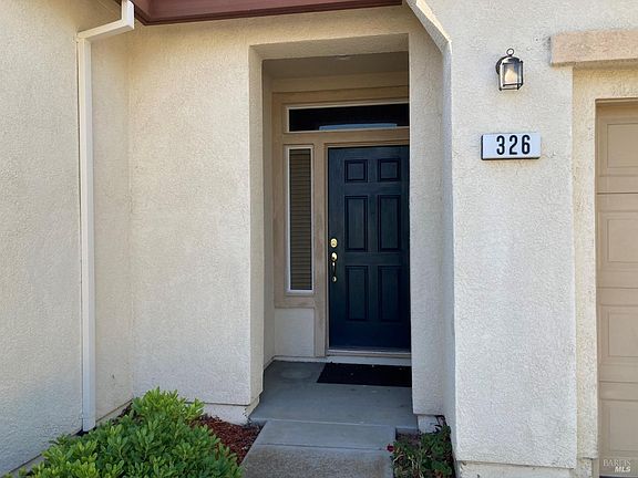2nd image of 326 Brockton Place