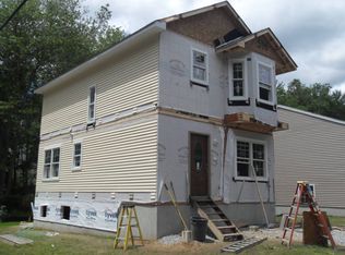 34 S Beechwood Rd, Niantic, CT 06357