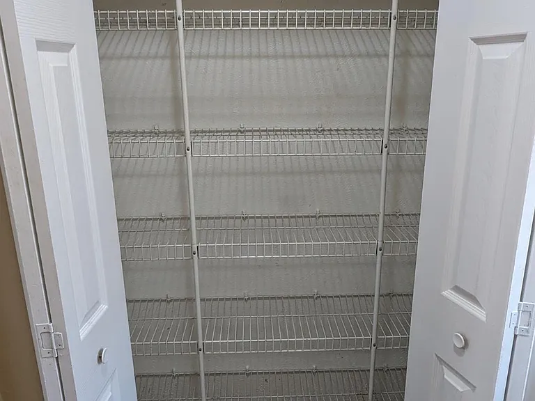 126 Caraway Dr — Photo 12