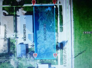 7001 W 72nd Pl, Chicago, IL 60638