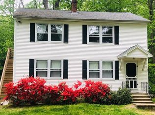 67 Edgewood Rd #B, Durham, NH 03824