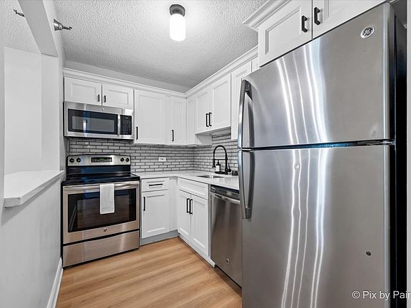 4th image of 480 N McClurg Ct APT 909