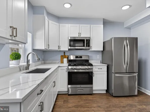 1212 W Lombard St, Baltimore, MD 21223
