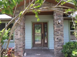 1855 SW Ranch Trl, Stuart, FL 34997