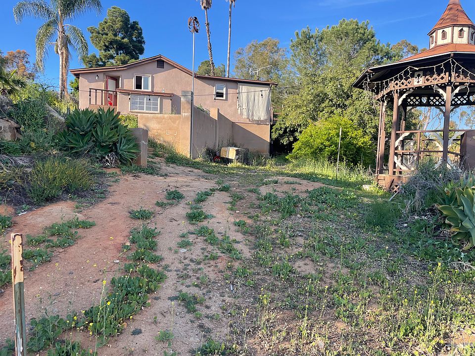 1st image of 1412 Pine Heights Way