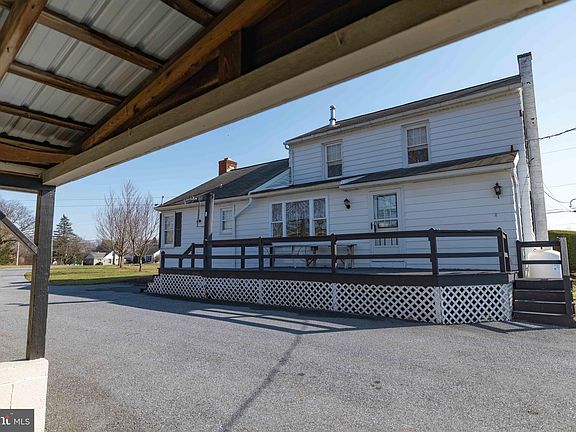2nd image of 31 Hershey Ave