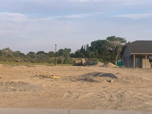 2627 Emerald Ridge Ln, Grand Junction, CO 81506