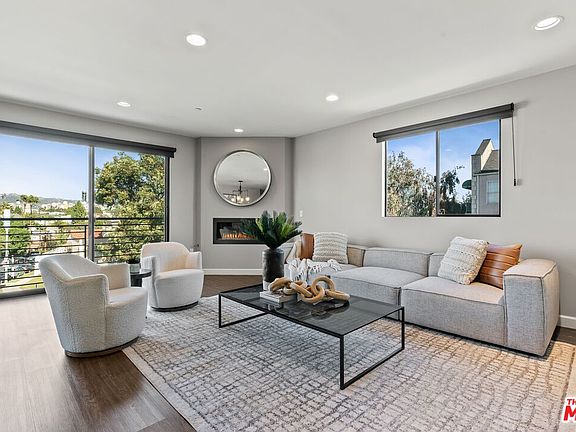5th image of 5826 W Olympic Blvd #302