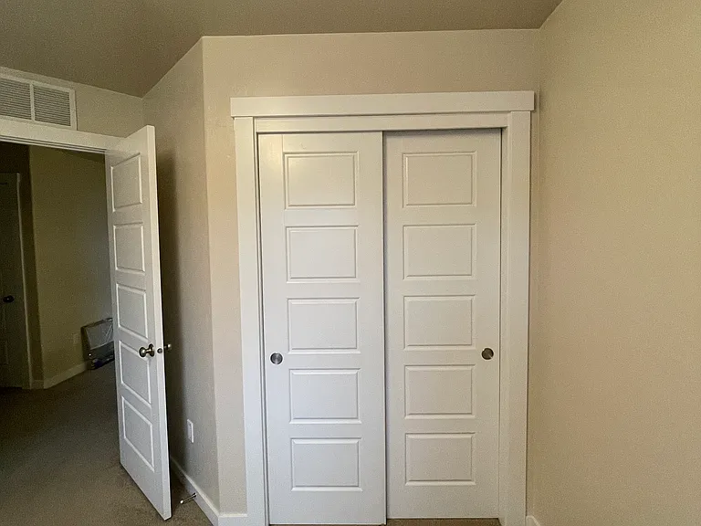 1817 W American Fork Dr — Photo 14