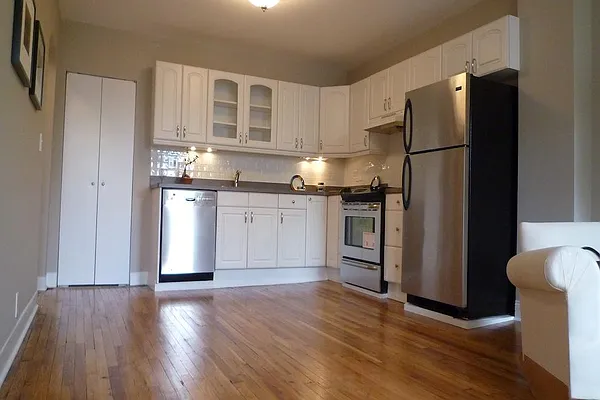 Rented by Corcoran | media 13