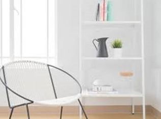 1912 Laurel Rd, Vestavia Hills, AL 35216