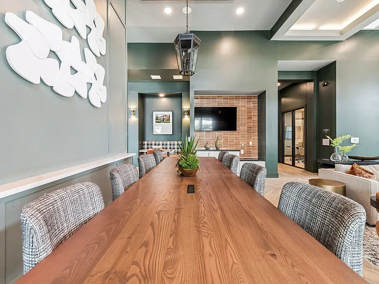 Ascend Morganton Park — Photo 17