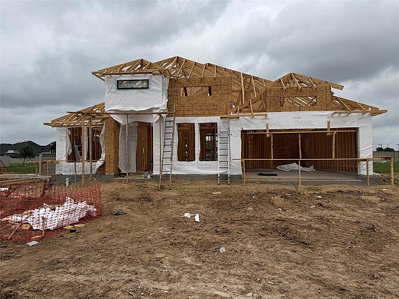 4th image of 5127 Mulberry Shrubs Ln