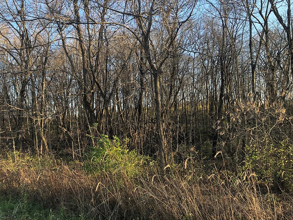 2nd image of 0 Moxley Rd