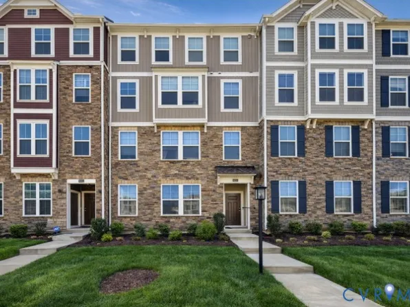 9229 Magellan Pkwy #B, Glen Allen, VA 23060