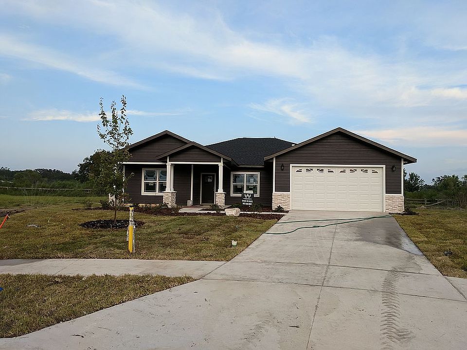 1st image of 22970 NW 6th Ln