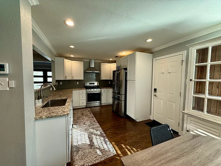 13455 Mill Grove Ln — Photo 14