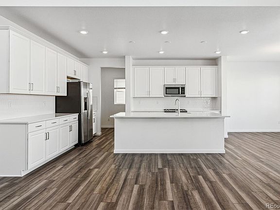 2nd image of 16651 W 93rd Avenue