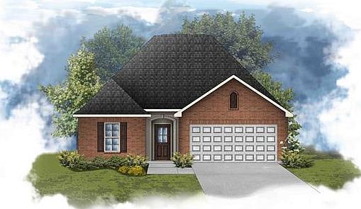 1st image of 2117 Orleans Run Dr