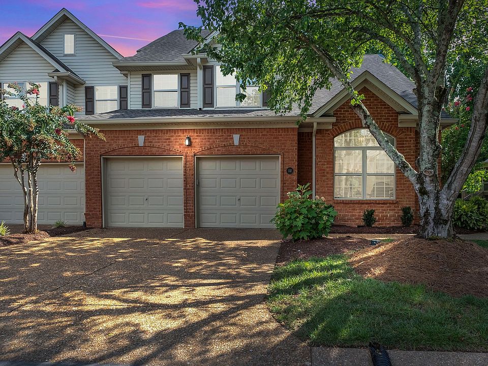 1st image of 641 Old Hickory Blvd Unit 132