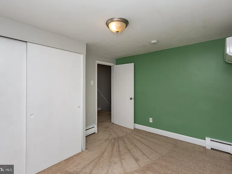 334 E Conestoga Rd — Photo 28
