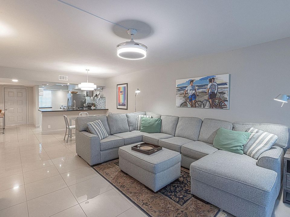 1st image of 4200 Oaks Terrace #103