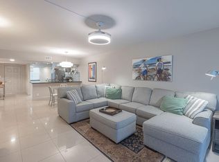 4200 Oaks Ter APT 103, Pompano Beach, FL 33069