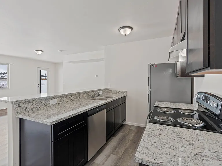 6711 S Takoda Park Ln — Photo 13