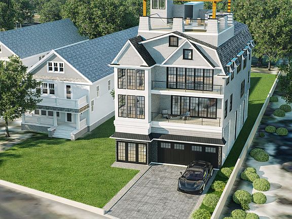 2nd image of 1008 Fairfield Beach Road