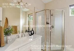8705 Morgan Creek Ln — Photo 25