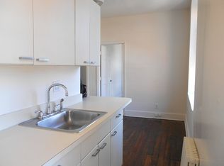 234 Thompson St APT 35, New York, NY 10012