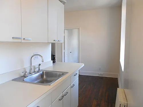 234 Thompson St #35 Photo 1