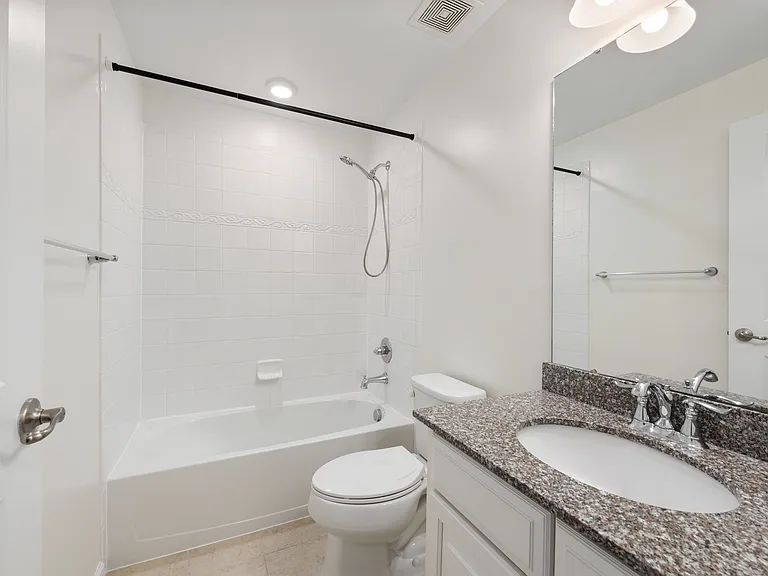 174 Trout Lily Dr — Photo 8