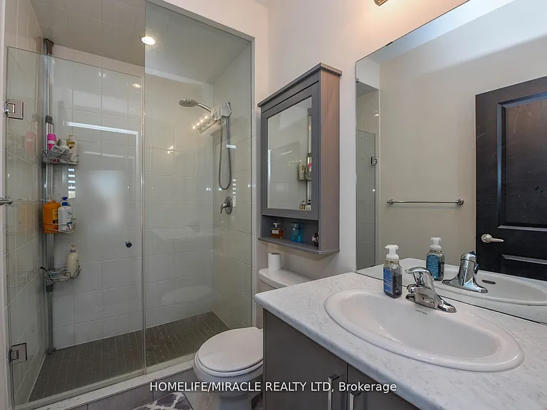 183 Carpaccio Ave — Photo 33