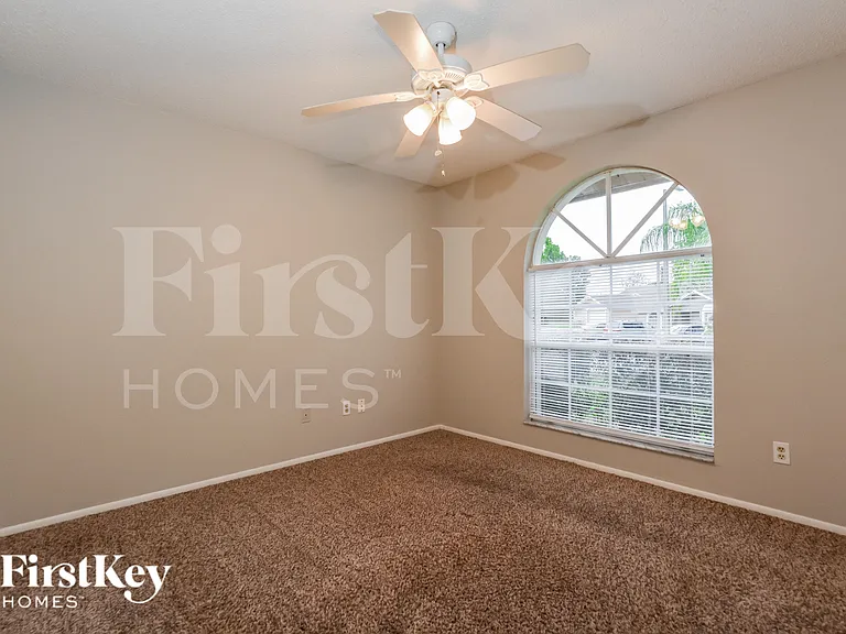 3428 Westland Dr — Photo 10
