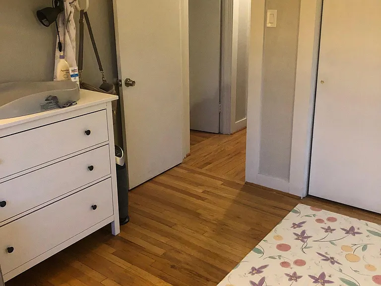 655 N Washington St #1C — Photo 18