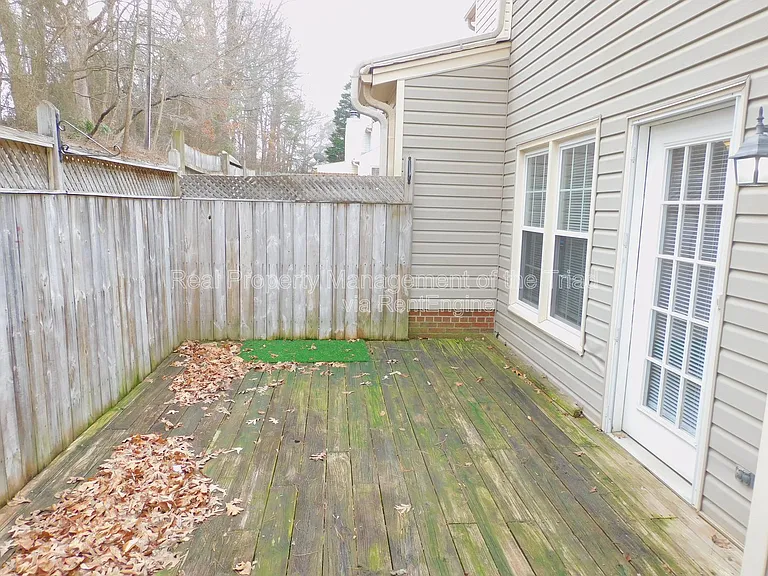 2828 Windy Xing — Photo 11