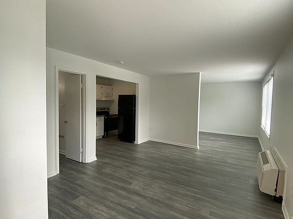 2nd image of 2165 Crain Hwy APT 522