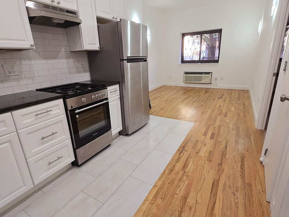 1st image of 143-04 38th Ave #103