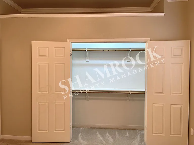 202 Desert Sky Dr — Photo 19
