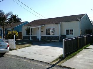 125 Hogan Ave, Vallejo, CA 94589