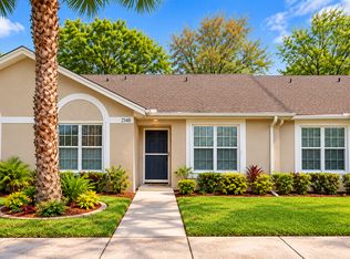 2154 Cypress Bay Blvd, Kissimmee, FL 34743