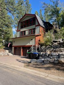 1228 Goldpan Ct, South Lake Tahoe, CA, 96150