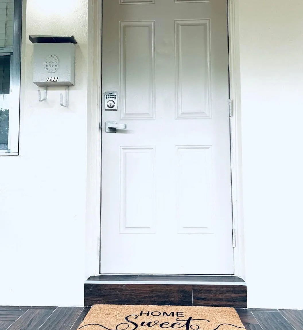 Studio, 1.0 bath, 450 sqft, $1,800 — Photo 4